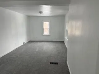 $349,900 | 3524 South 45th Street, Greenfield, WI 53220