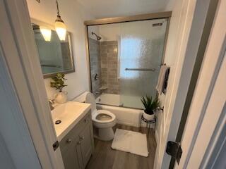 3524 South 45th Street Greenfield, WI 53220 - Photo 18 of 23 IMG_0657