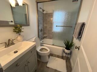 3524 South 45th Street Greenfield, WI 53220 - Photo 19 of 23 IMG_0658