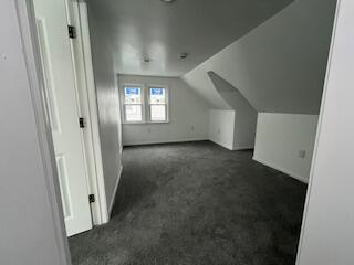 3524 South 45th Street Greenfield, WI 53220 - Photo 20 of 23 IMG_0659