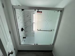 3524 South 45th Street Greenfield, WI 53220 - Photo 2 of 23 IMG_0664