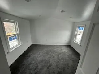 $349,900 | 3524 South 45th Street, Greenfield, WI 53220