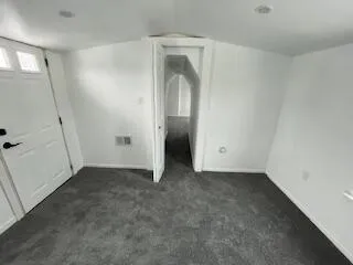 $349,900 | 3524 South 45th Street, Greenfield, WI 53220