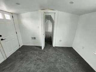 3524 South 45th Street Greenfield, WI 53220 - Photo 22 of 23 IMG_0661