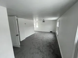 $349,900 | 3524 South 45th Street, Greenfield, WI 53220