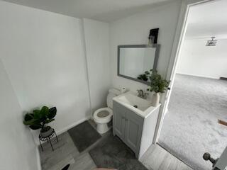 3524 South 45th Street Greenfield, WI 53220 - Photo 3 of 23 IMG_0665