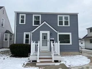 $349,900 | 3524 South 45th Street, Greenfield, WI 53220