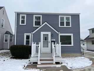 3524 South 45th Street Greenfield, WI 53220 - Photo 5 of 23 IMG_0667