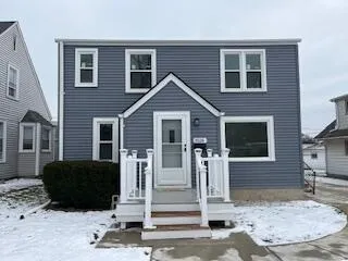 $349,900 | 3524 South 45th Street, Greenfield, WI 53220