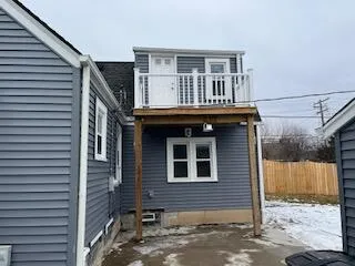 $349,900 | 3524 South 45th Street, Greenfield, WI 53220