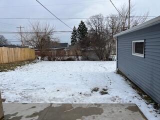 3524 South 45th Street Greenfield, WI 53220 - Photo 9 of 23 IMG_0671