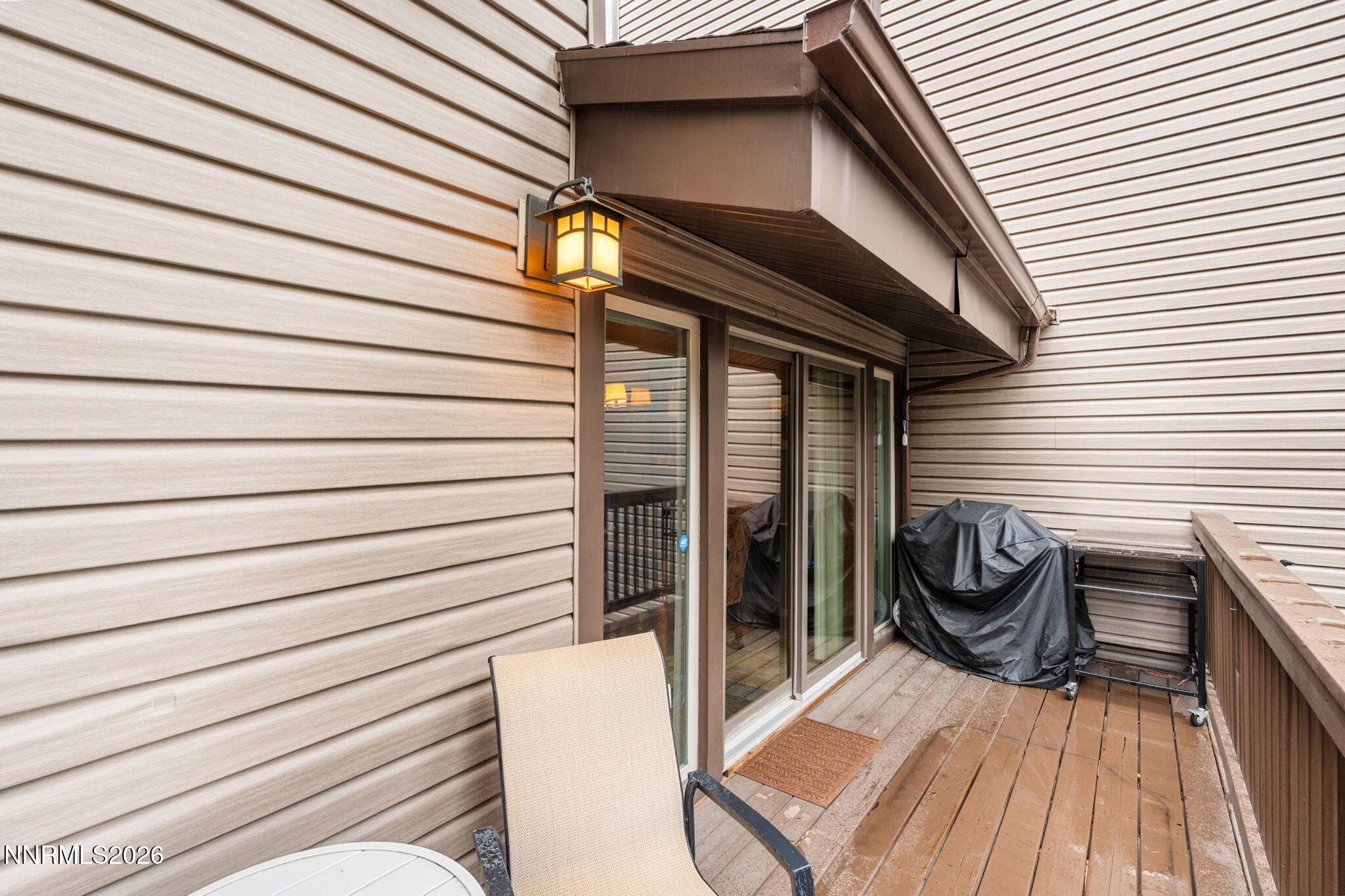26 Cascade Court Stateline, NV 89449 - Photo 25 of 41 38-web-or-mls-DSC07297