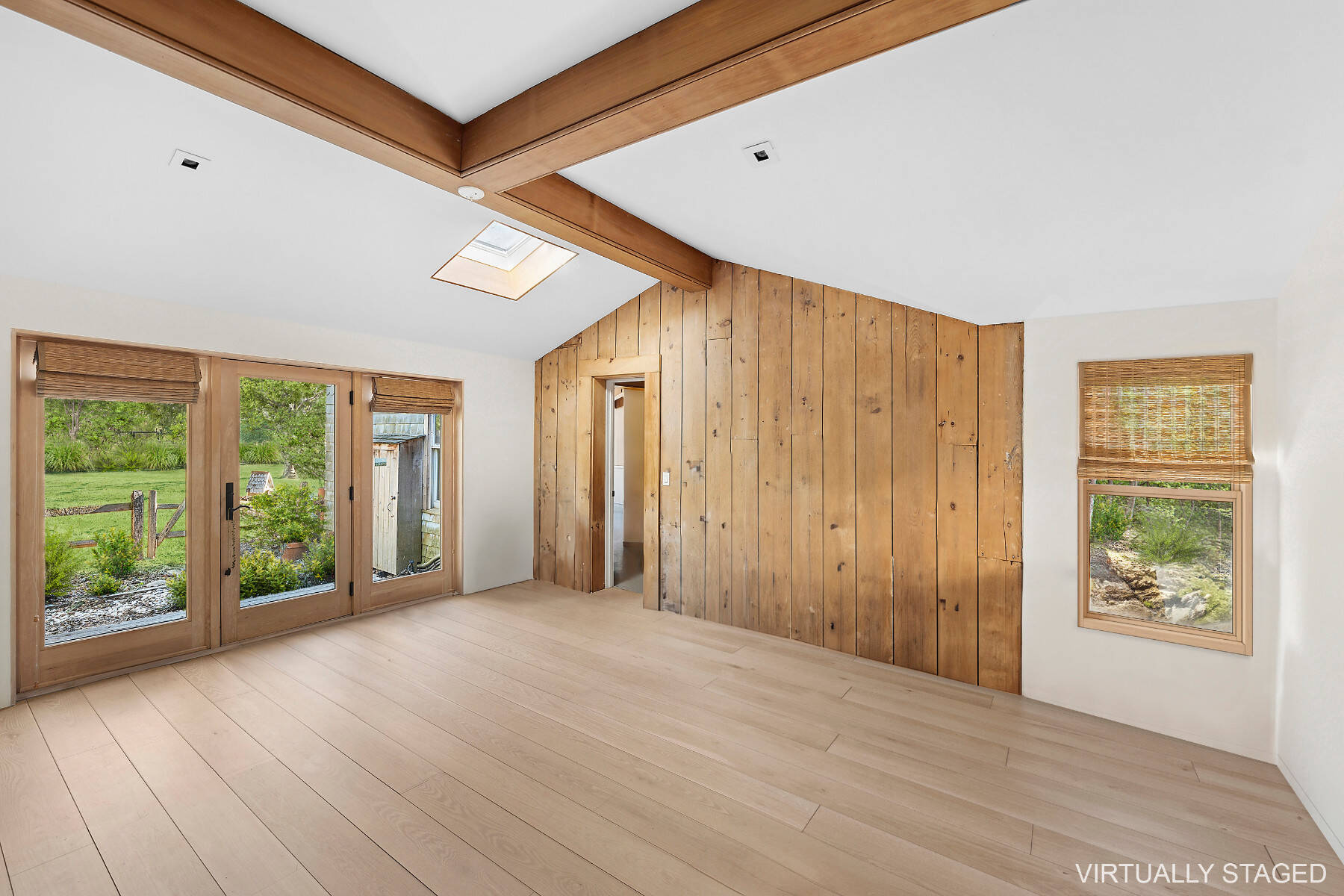 4430 Noyack Road Sag Harbor, NY 11963 - Photo 18 of 44 Gallery Image 18