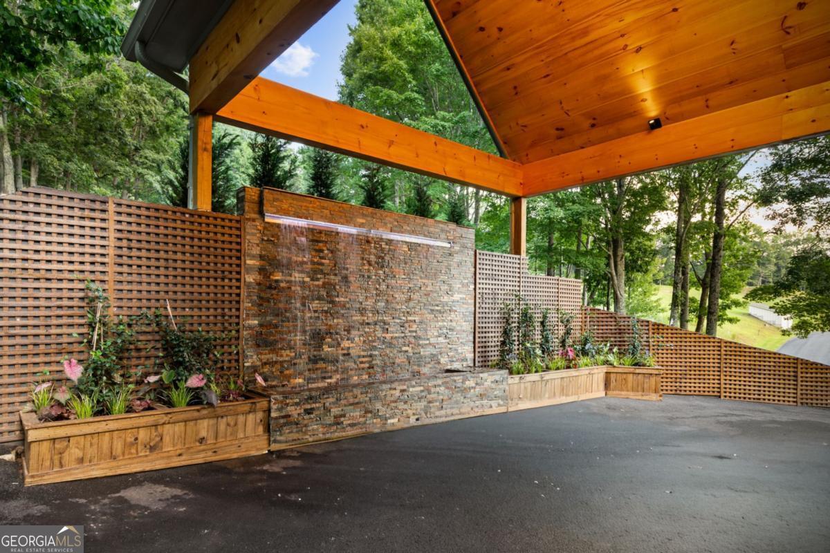 261 Big Valley Drive Blue Ridge, GA 30513 - Photo 68 of 70 Gallery Image 68