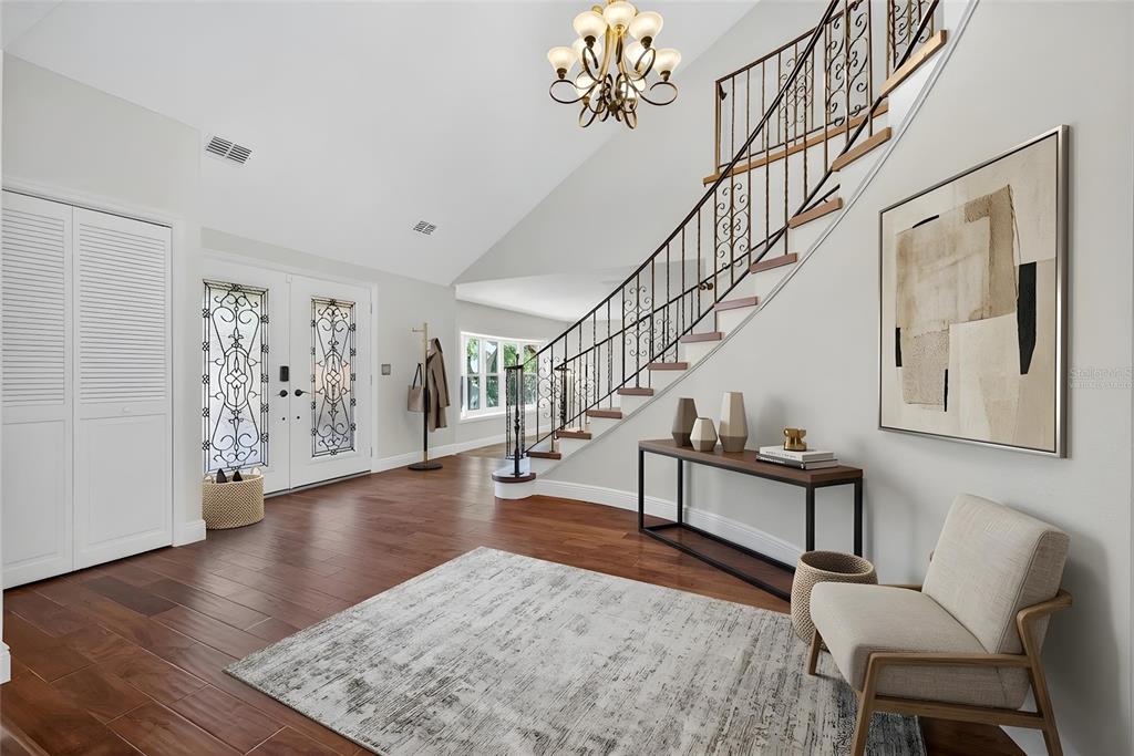 5124 South Shore Drive New Port Richey, FL 34652 - Photo 11 of 100