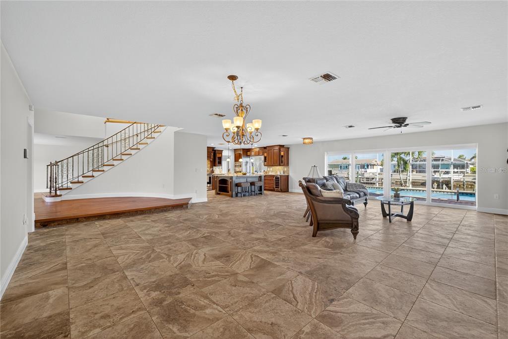 5124 South Shore Drive New Port Richey, FL 34652 - Photo 13 of 100