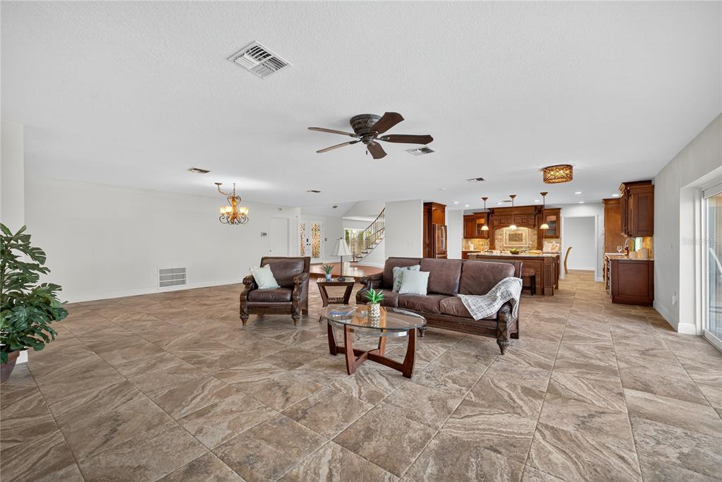 5124 South Shore Drive New Port Richey, FL 34652 - Photo 14 of 100