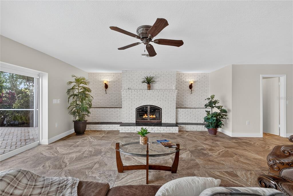 5124 South Shore Drive New Port Richey, FL 34652 - Photo 17 of 100