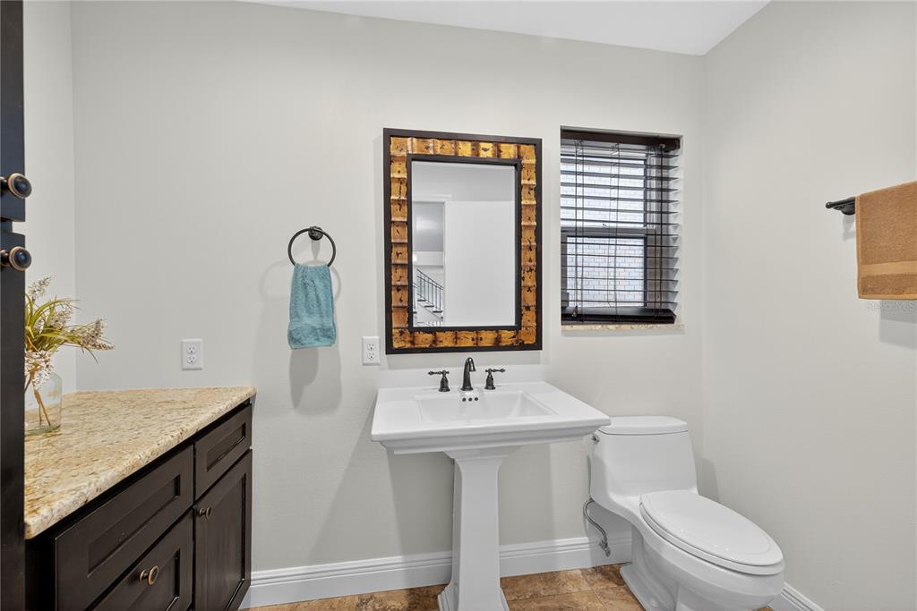 5124 South Shore Drive New Port Richey, FL 34652 - Photo 19 of 100