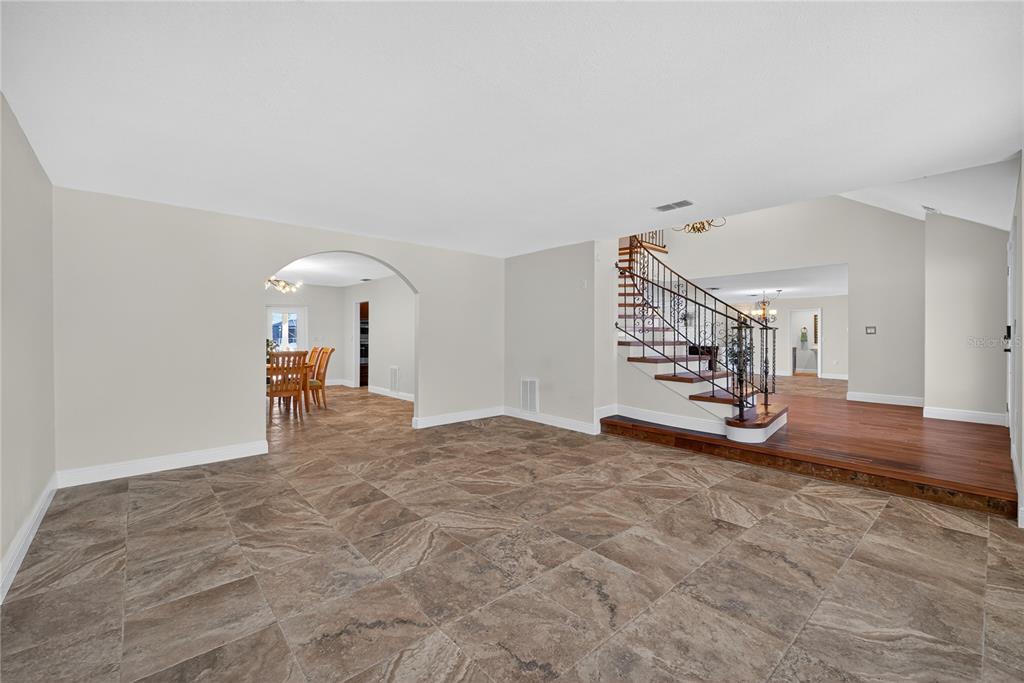 5124 South Shore Drive New Port Richey, FL 34652 - Photo 27 of 100