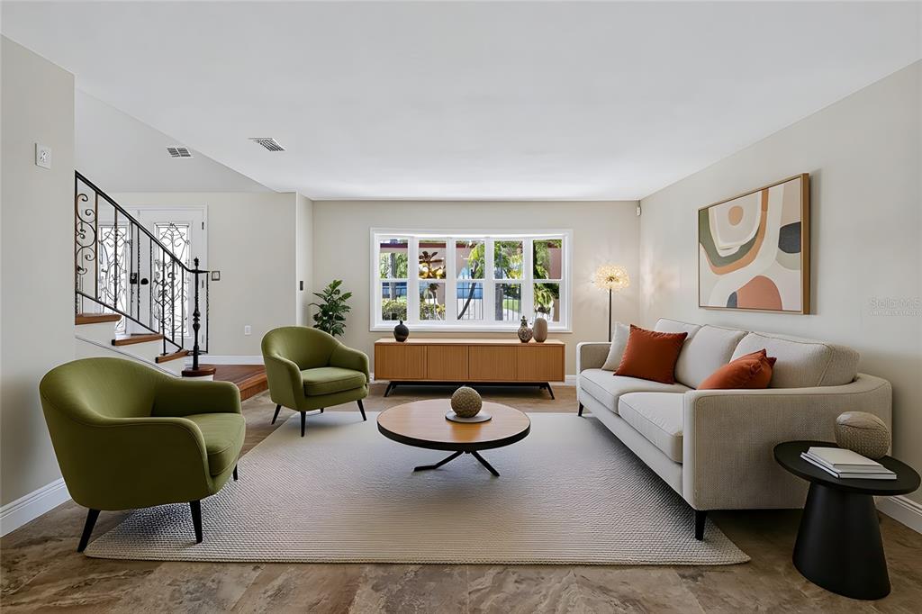 5124 South Shore Drive New Port Richey, FL 34652 - Photo 27 of 100