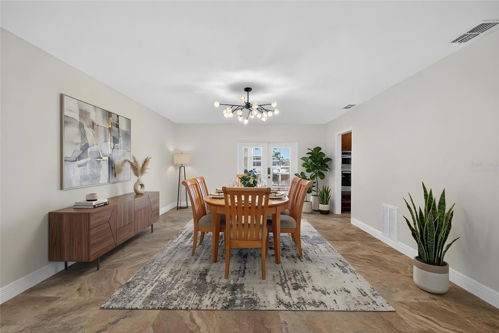 5124 South Shore Drive New Port Richey, FL 34652 - Photo 28 of 100