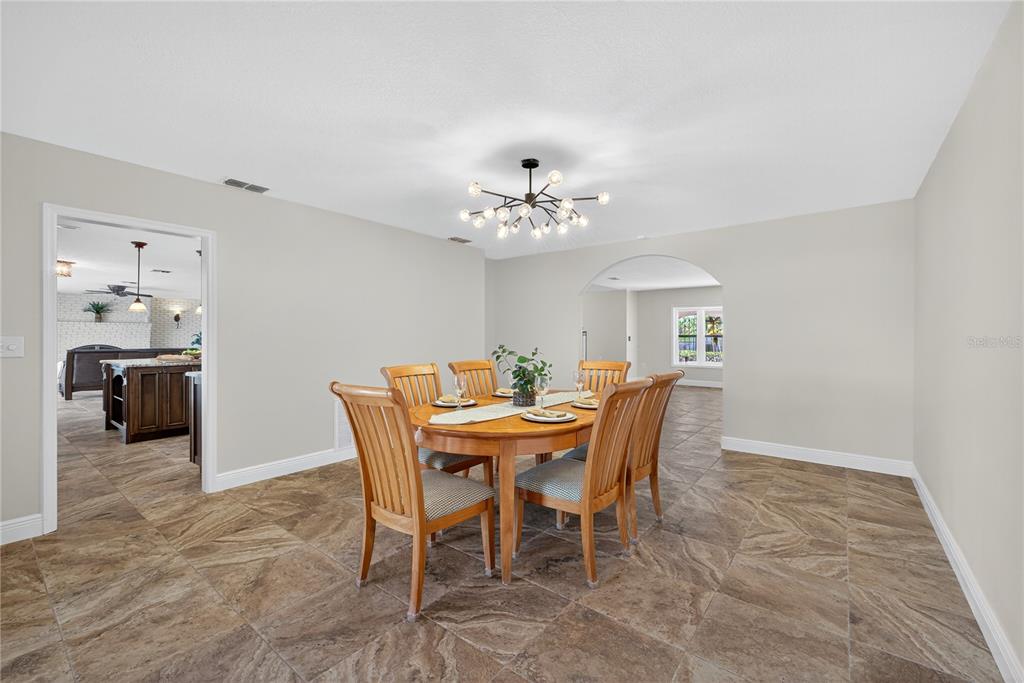 5124 South Shore Drive New Port Richey, FL 34652 - Photo 28 of 100