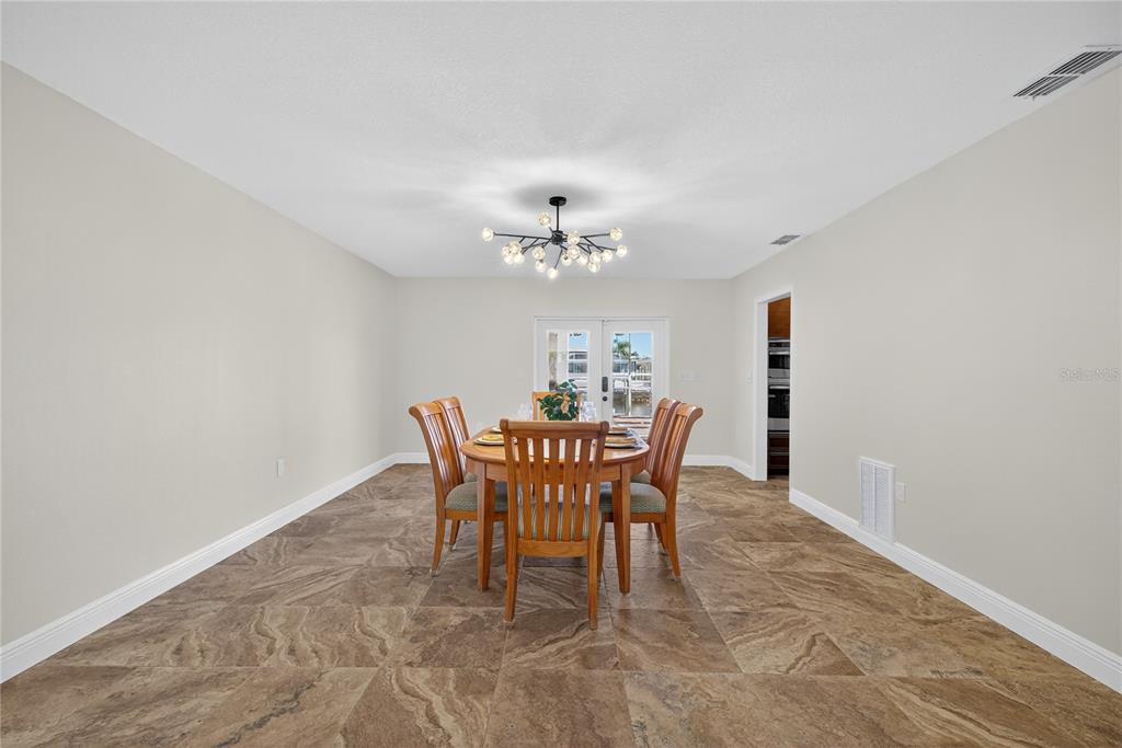 5124 South Shore Drive New Port Richey, FL 34652 - Photo 29 of 100