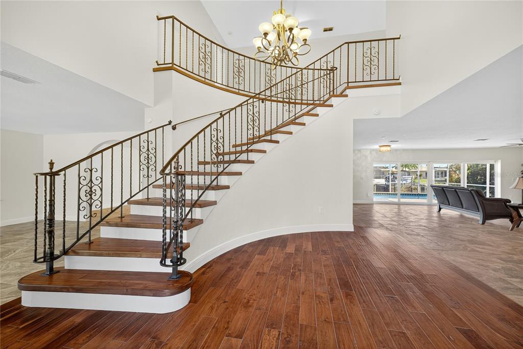 5124 South Shore Drive New Port Richey, FL 34652 - Photo 3 of 100