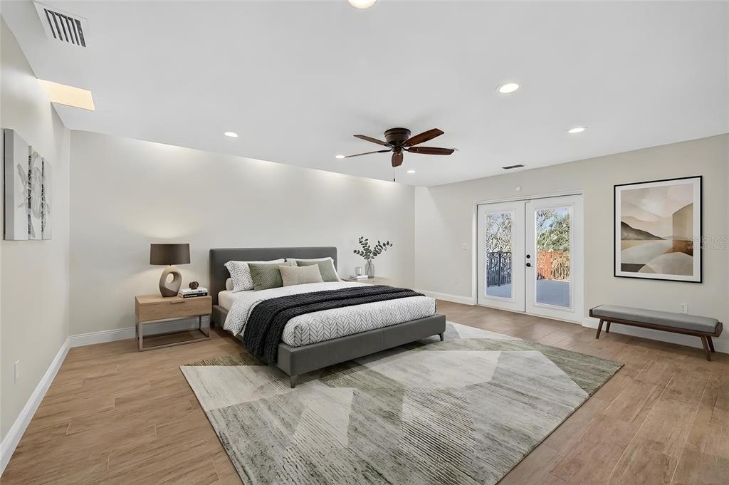 5124 South Shore Drive New Port Richey, FL 34652 - Photo 32 of 100