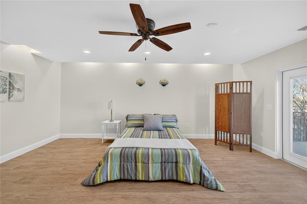 5124 South Shore Drive New Port Richey, FL 34652 - Photo 33 of 100