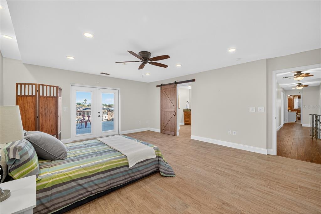 5124 South Shore Drive New Port Richey, FL 34652 - Photo 34 of 100