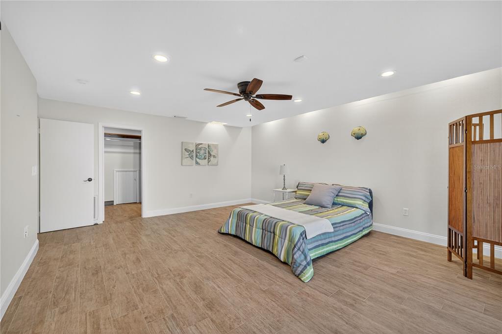 5124 South Shore Drive New Port Richey, FL 34652 - Photo 35 of 100