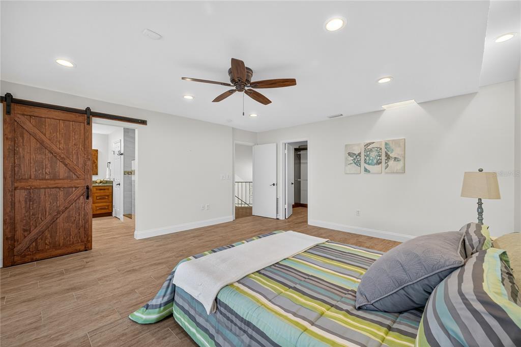 5124 South Shore Drive New Port Richey, FL 34652 - Photo 37 of 100