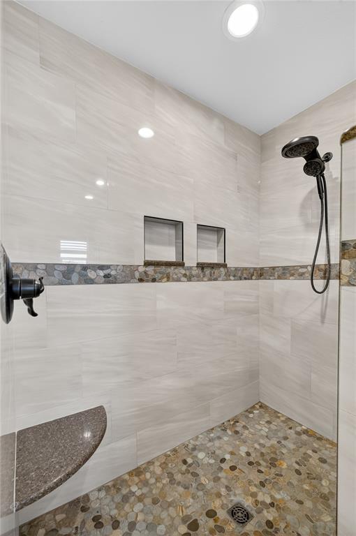 5124 South Shore Drive New Port Richey, FL 34652 - Photo 40 of 100