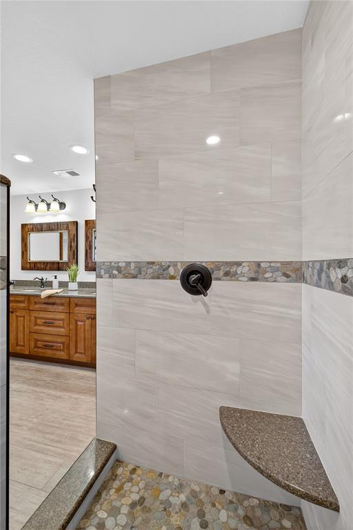 5124 South Shore Drive New Port Richey, FL 34652 - Photo 42 of 100