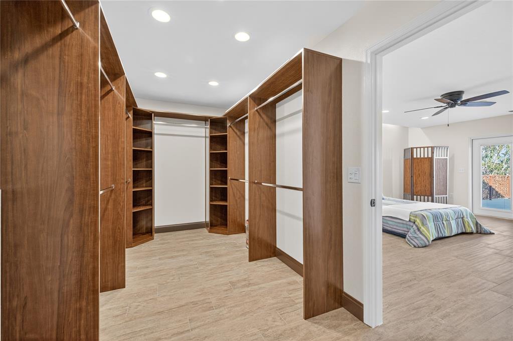 5124 South Shore Drive New Port Richey, FL 34652 - Photo 43 of 100