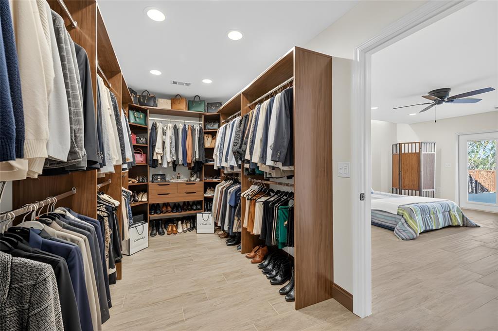 5124 South Shore Drive New Port Richey, FL 34652 - Photo 44 of 100