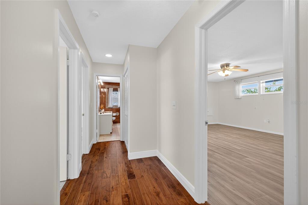 5124 South Shore Drive New Port Richey, FL 34652 - Photo 48 of 100