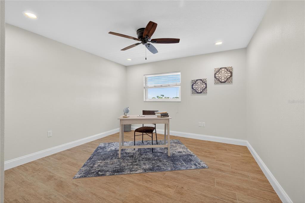 5124 South Shore Drive New Port Richey, FL 34652 - Photo 50 of 100