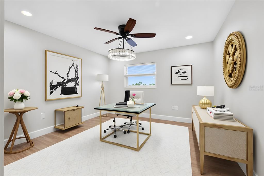 5124 South Shore Drive New Port Richey, FL 34652 - Photo 52 of 100