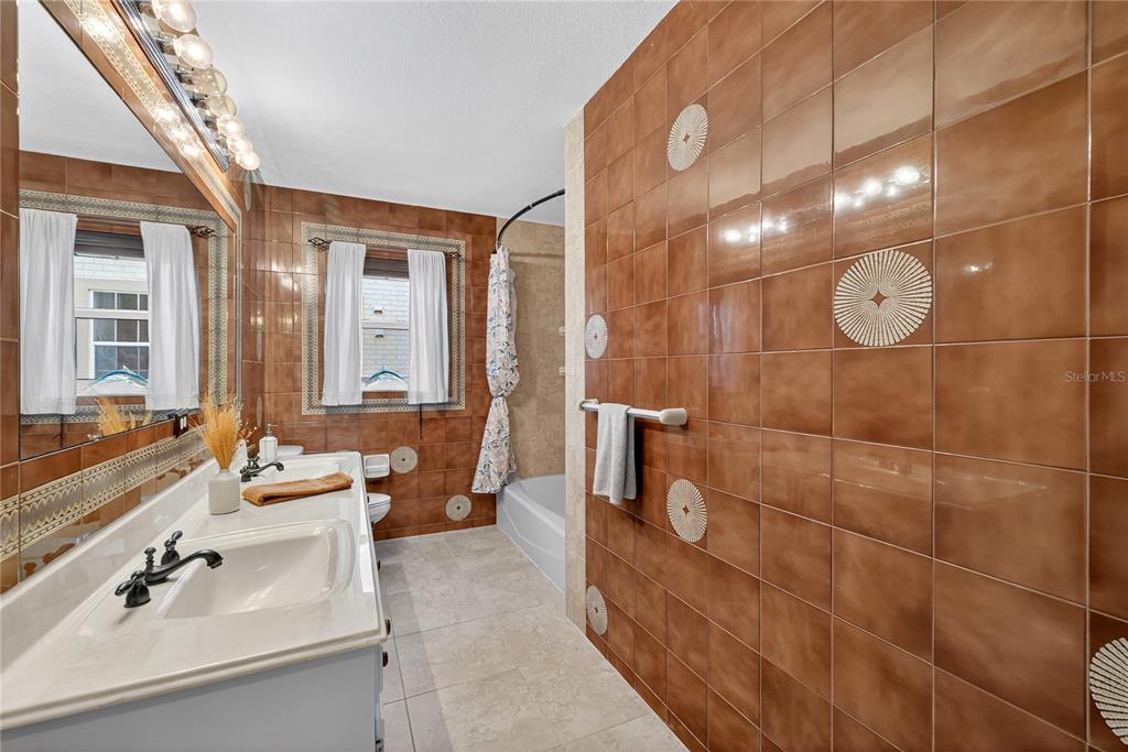 5124 South Shore Drive New Port Richey, FL 34652 - Photo 53 of 100