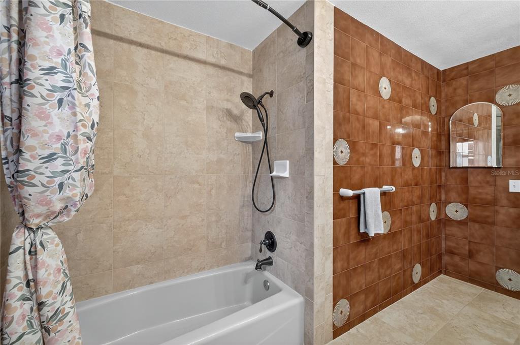 5124 South Shore Drive New Port Richey, FL 34652 - Photo 55 of 100