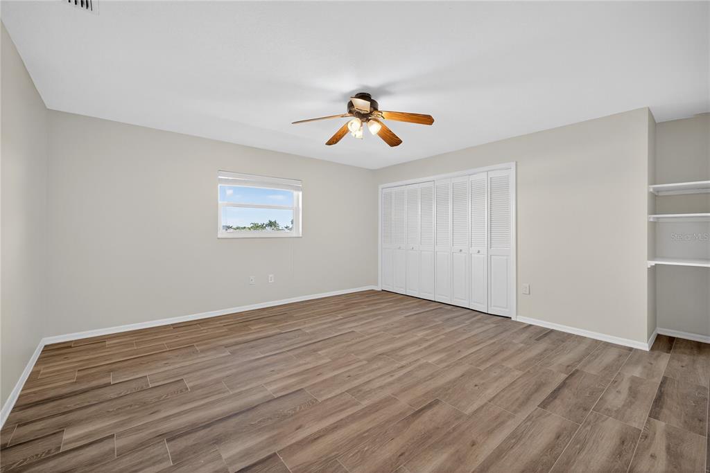 5124 South Shore Drive New Port Richey, FL 34652 - Photo 58 of 100