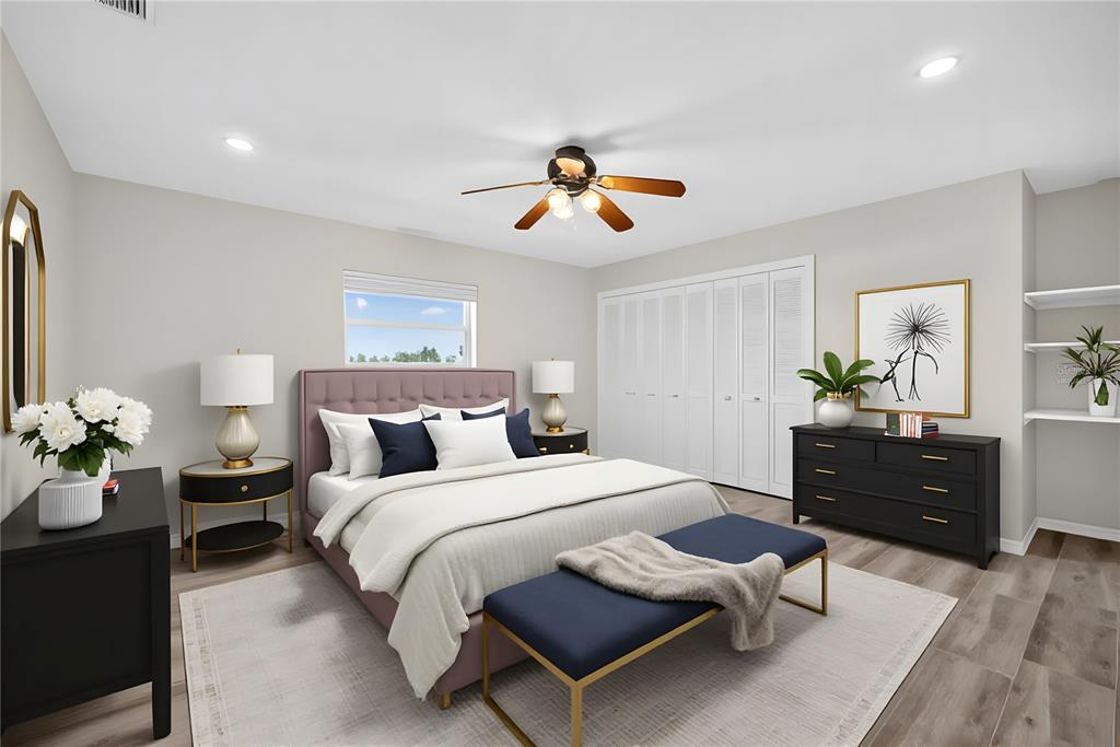 5124 South Shore Drive New Port Richey, FL 34652 - Photo 59 of 100