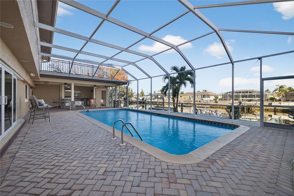 5124 South Shore Drive New Port Richey, FL 34652 - Photo 6 of 100