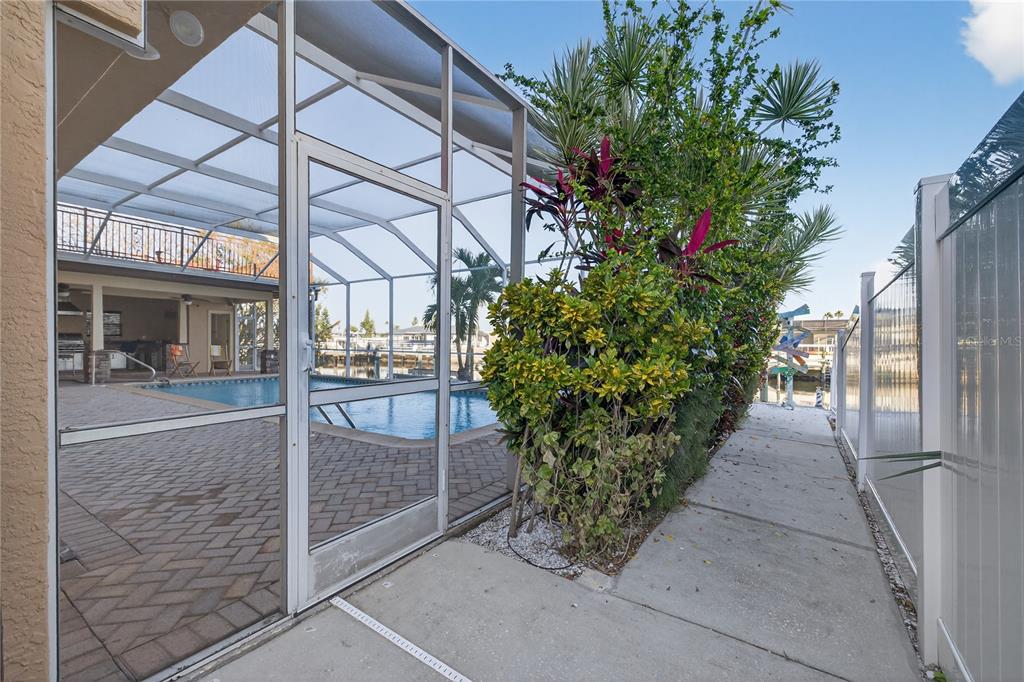 5124 South Shore Drive New Port Richey, FL 34652 - Photo 68 of 100