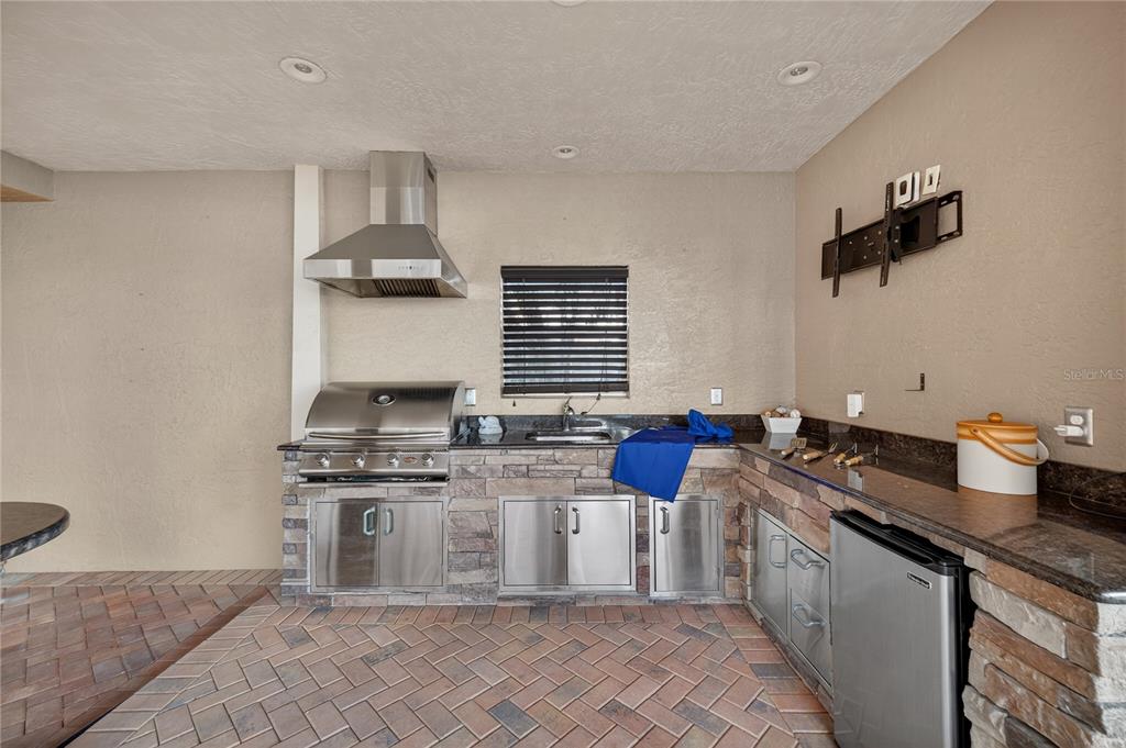 5124 South Shore Drive New Port Richey, FL 34652 - Photo 71 of 100