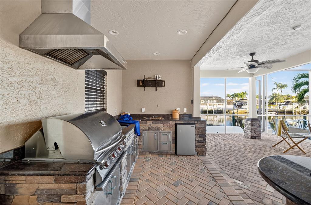 5124 South Shore Drive New Port Richey, FL 34652 - Photo 72 of 100