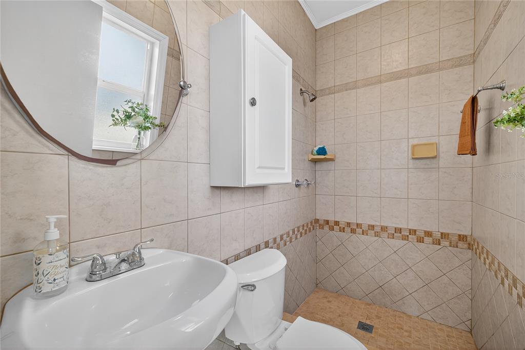 5124 South Shore Drive New Port Richey, FL 34652 - Photo 73 of 100